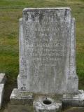 image of grave number 269565